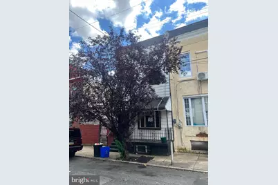 3008 W Colona Street, Philadelphia, PA 19132 - Photo 1