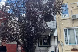 3008 W Colona St, Philadelphia, PA 19132 - Photo 1