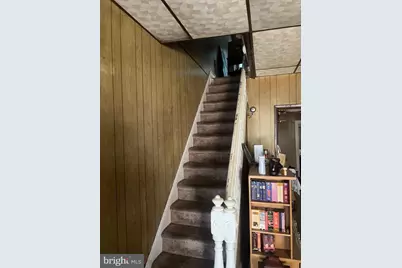 3008 W Colona Street, Philadelphia, PA 19132 - Photo 5