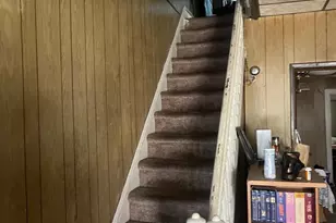 3008 W Colona St, Philadelphia, PA 19132 - Photo 5