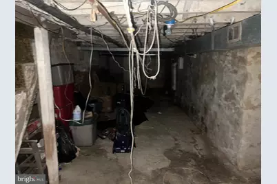 3008 W Colona Street, Philadelphia, PA 19132 - Photo 11