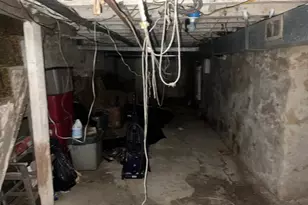 3008 W Colona St, Philadelphia, PA 19132 - Photo 11