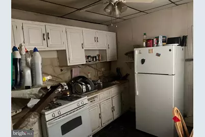 3008 W Colona Street, Philadelphia, PA 19132 - Photo 7