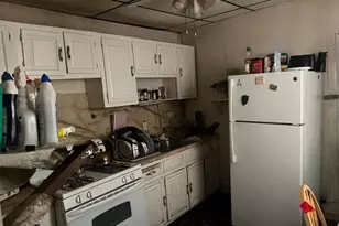 3008 W Colona St, Philadelphia, PA 19132 - Photo 7