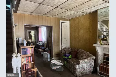 3008 W Colona Street, Philadelphia, PA 19132 - Photo 9