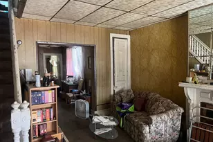 3008 W Colona St, Philadelphia, PA 19132 - Photo 9