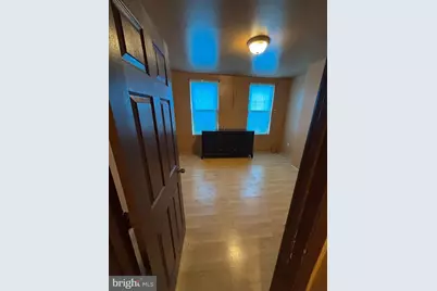 1144 S Cleveland Street, Philadelphia, PA 19146 - Photo 3