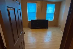 1144 S Cleveland St, Philadelphia, PA 19146 - Photo 3