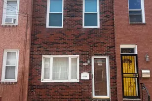 1144 S Cleveland St, Philadelphia, PA 19146 - Photo 1