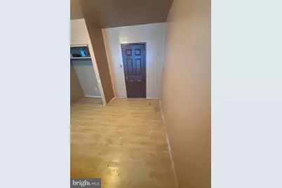 1144 S Cleveland Street, Philadelphia, PA 19146 - Photo 5