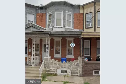 3429 Helen Street, Philadelphia, PA 19134 - Photo 1