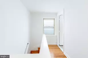 2726 Edgemont St, Philadelphia, PA 19134 - Photo 15