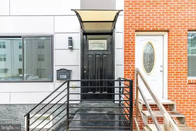 2726 Edgemont Street, Philadelphia, PA 19134 - Photo 29