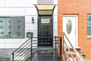 2726 Edgemont St, Philadelphia, PA 19134 - Photo 29