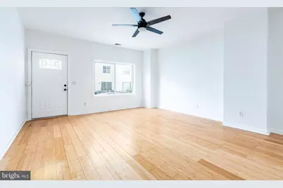 2726 Edgemont Street, Philadelphia, PA 19134 - Photo 5