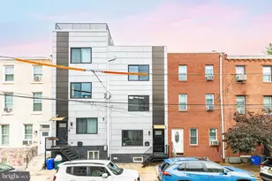 2726 Edgemont St, Philadelphia, PA 19134 - Photo 3