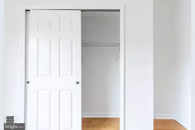 2726 Edgemont Street, Philadelphia, PA 19134 - Photo 21