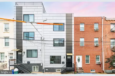 2726 Edgemont Street, Philadelphia, PA 19134 - Photo 31