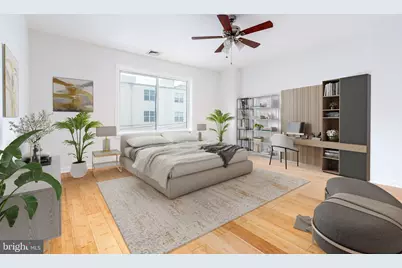 2726 Edgemont Street, Philadelphia, PA 19134 - Photo 17