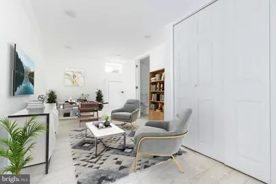 2726 Edgemont Street, Philadelphia, PA 19134 - Photo 23