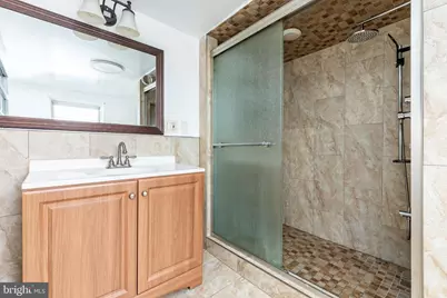 2726 Edgemont Street, Philadelphia, PA 19134 - Photo 13