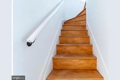 2726 Edgemont Street, Philadelphia, PA 19134 - Photo 11