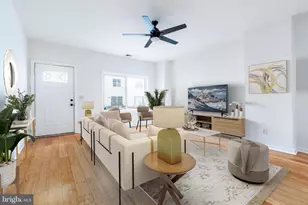 2726 Edgemont St, Philadelphia, PA 19134 - Photo 1