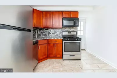 2726 Edgemont Street, Philadelphia, PA 19134 - Photo 9