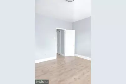 1714 N Lambert Street, Philadelphia, PA 19121 - Photo 27