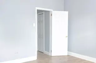 1714 N Lambert St, Philadelphia, PA 19121 - Photo 27