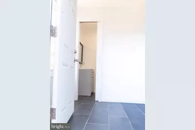 1714 N Lambert Street, Philadelphia, PA 19121 - Photo 33