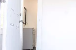 1714 N Lambert St, Philadelphia, PA 19121 - Photo 33