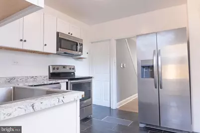 1714 N Lambert Street, Philadelphia, PA 19121 - Photo 9