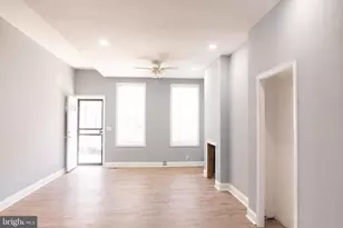 1714 N Lambert St, Philadelphia, PA 19121 - Photo 5