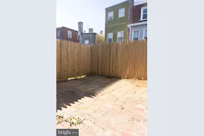 1714 N Lambert Street, Philadelphia, PA 19121 - Photo 35