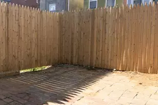 1714 N Lambert St, Philadelphia, PA 19121 - Photo 35