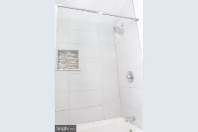 1714 N Lambert Street, Philadelphia, PA 19121 - Photo 23