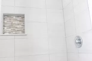 1714 N Lambert St, Philadelphia, PA 19121 - Photo 23