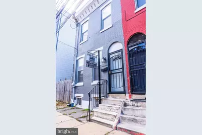 1714 N Lambert Street, Philadelphia, PA 19121 - Photo 37
