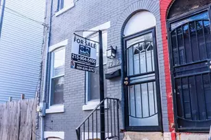 1714 N Lambert St, Philadelphia, PA 19121 - Photo 37