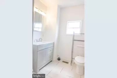 1714 N Lambert Street, Philadelphia, PA 19121 - Photo 19