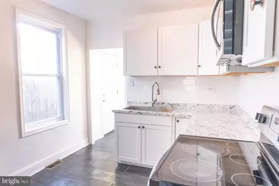 1714 N Lambert Street, Philadelphia, PA 19121 - Photo 7
