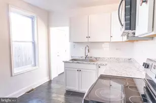 1714 N Lambert St, Philadelphia, PA 19121 - Photo 7