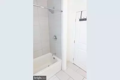 1714 N Lambert Street, Philadelphia, PA 19121 - Photo 21