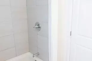 1714 N Lambert St, Philadelphia, PA 19121 - Photo 21