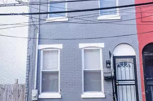 1714 N Lambert St, Philadelphia, PA 19121 - Photo 1
