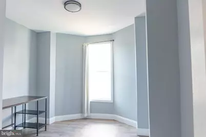 1714 N Lambert Street, Philadelphia, PA 19121 - Photo 15