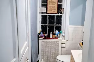 6138 Wayne Ave, Philadelphia, PA 19144 - Photo 9