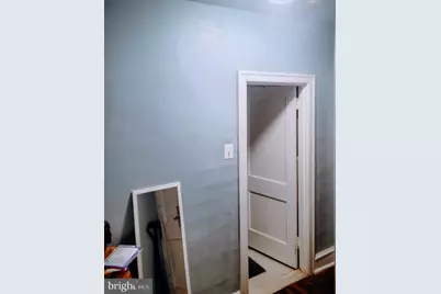 6138 Wayne Avenue #2, Philadelphia, PA 19144 - Photo 7