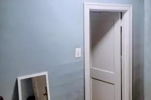 6138 Wayne Ave, Philadelphia, PA 19144 - Photo 7